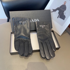$36.00,Prada Gloves For Women # 274254