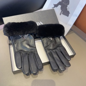 $42.00,Prada Gloves For Women # 274257
