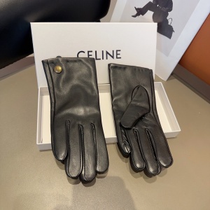 $39.00,Celine Gloves For Women # 274263