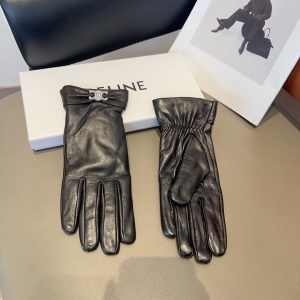 $39.00,Celine Gloves For Women # 274265