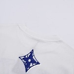 Louis Vuitton Short Sleeve T Shirts Unisex # 272718, cheap Short Sleeved