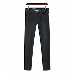 Armani Jeans For Men # 272811