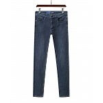 Armani Jeans For Men # 272812
