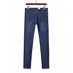 Hugo Boss Jeans For Men # 272813, cheap Boss Jeans