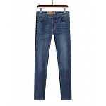 Burberry Jeans For Men # 272814