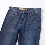 Burberry Jeans For Men # 272814, cheap Burberry Jeans
