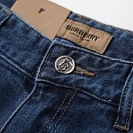 Burberry Jeans For Men # 272814, cheap Burberry Jeans