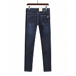 Burberry Jeans For Men # 272815