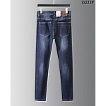 D&G Jeans For Men # 272816, cheap D&G Jeans