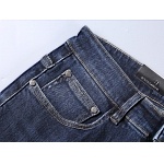 D&G Jeans For Men # 272816, cheap D&G Jeans