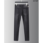 Dior Jeans For Men # 272817