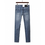 Dior Jeans For Men # 272818