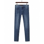 Louis Vuitton Jeans For Men # 272822, cheap Louis Vuitton Jeans