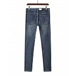 Prada Jeans For Men # 272824