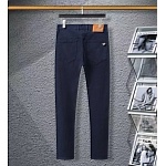 Hermes Jeans For Men # 272829, cheap Hermes Jeans
