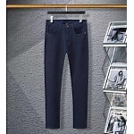 Hermes Jeans For Men # 272829, cheap Hermes Jeans