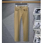 Hermes Jeans For Men # 272830