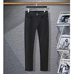 Hermes Jeans For Men # 272831, cheap Hermes Jeans
