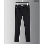 Dior Jeans For Men # 272832, cheap Dior Jeans