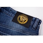 Versace Jeans For Men # 272833, cheap Versace Jeans