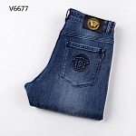 Versace Jeans For Men # 272833, cheap Versace Jeans