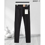 Burberry Jeans For Men # 272837, cheap Burberry Jeans
