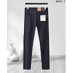 Burberry Jeans For Men # 272839