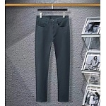 Burberry Jeans For Men # 272841