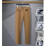 Burberry Jeans For Men # 272842