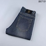 Burberry Jeans For Men # 272843, cheap Burberry Jeans