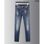 Amiri Jeans For Men # 272846, cheap Amiri Jeans