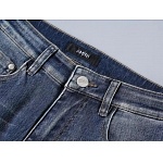 Amiri Jeans For Men # 272846, cheap Amiri Jeans