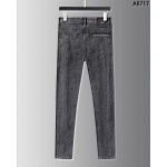 Armani Jeans For Men # 272847