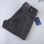 Armani Jeans For Men # 272847, cheap Armani Jeans