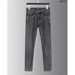 Armani Jeans For Men # 272847, cheap Armani Jeans