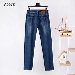 Armani Jeans For Men # 272848