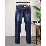 Armani Jeans For Men # 272849, cheap Armani Jeans