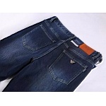 Armani Jeans For Men # 272849, cheap Armani Jeans