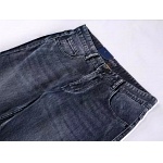 Armani Jeans For Men # 272850, cheap Armani Jeans