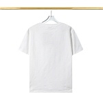 Burberry Short Sleeve T Shirts For Men # 272869, cheap Short Sleeved