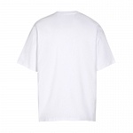 Gallery Dept Short Sleeve T Shirts For Men # 272908, cheap Gallery Dept T Shirt