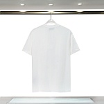 Loewe Short Sleeve T Shirts Unisex # 272946, cheap Loewe T Shirts