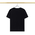 Prada Short Sleeve T Shirts Unisex # 272953, cheap Short Sleeved Prada