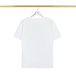 Prada Short Sleeve T Shirts Unisex # 272954, cheap Short Sleeved Prada