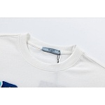 Prada Short Sleeve T Shirts Unisex # 272954, cheap Short Sleeved Prada