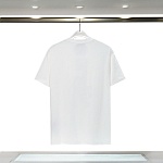 Prada Short Sleeve T Shirts Unisex # 272957, cheap Short Sleeved Prada