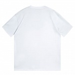 Loewe Short Sleeve T Shirts Unisex # 273025, cheap Loewe T Shirts