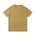 Loewe Short Sleeve T Shirts Unisex # 273032, cheap Loewe T Shirts