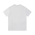 Loewe Short Sleeve T Shirts Unisex # 273034, cheap Loewe T Shirts