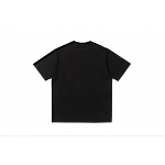 Louis Vuitton Short Sleeve T Shirts Unisex # 273046, cheap Short Sleeved